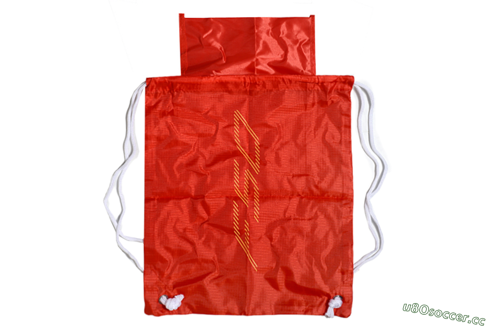 Adidas Sport Performance Drawstring Bag One Size - Multicolor 62