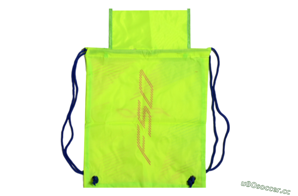 Adidas Sport Performance Drawstring Bag One Size - Multicolor 64