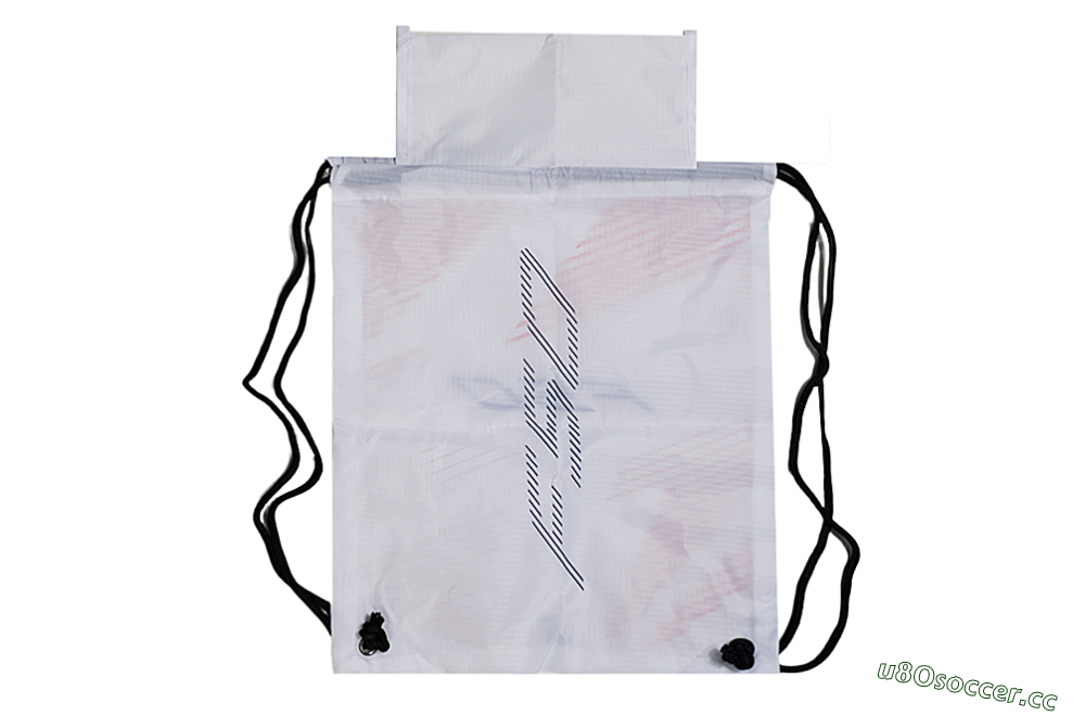 Adidas Sport Performance Drawstring Bag One Size - Multicolor 69
