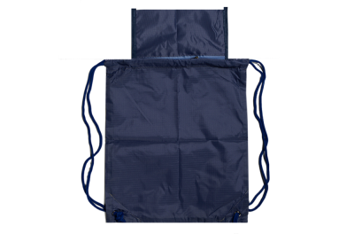 Adidas Sport Performance Drawstring Bag One Size - Multicolor