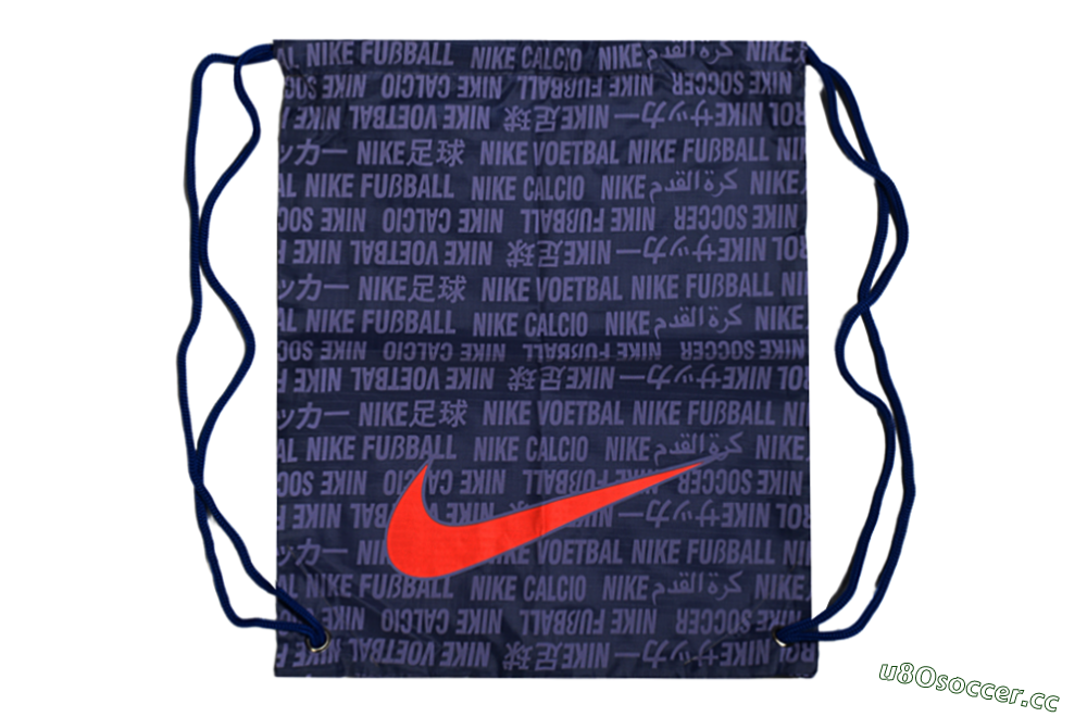 Adidas Sport Performance Drawstring Bag One Size - Multicolor 76