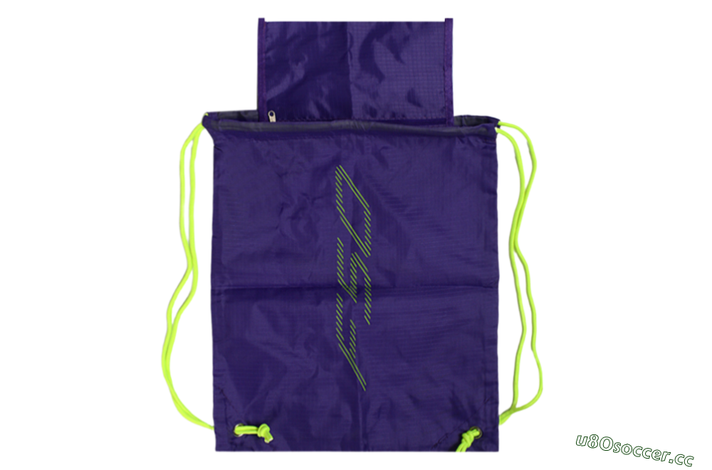 Adidas Sport Performance Drawstring Bag One Size - Multicolor 80