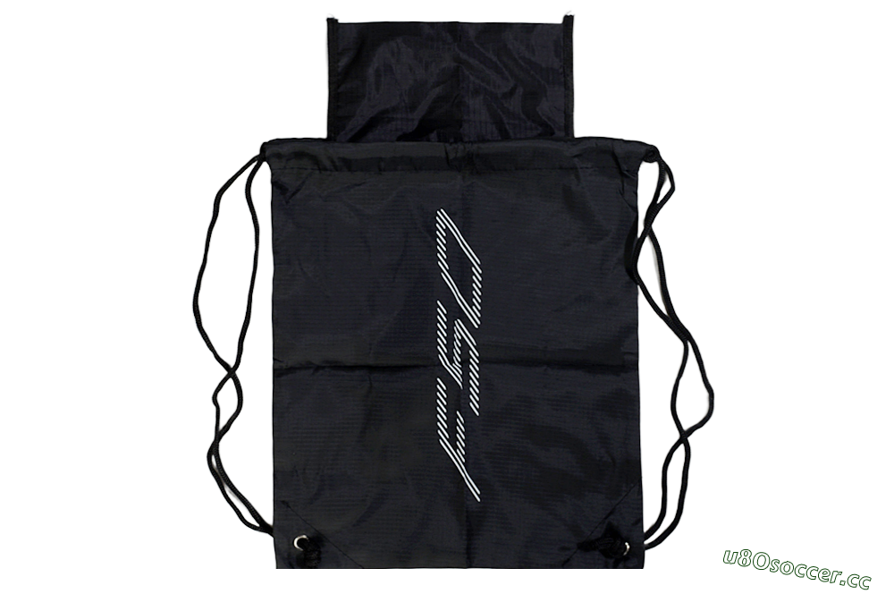 Adidas Sport Performance Drawstring Bag One Size - Multicolor 82