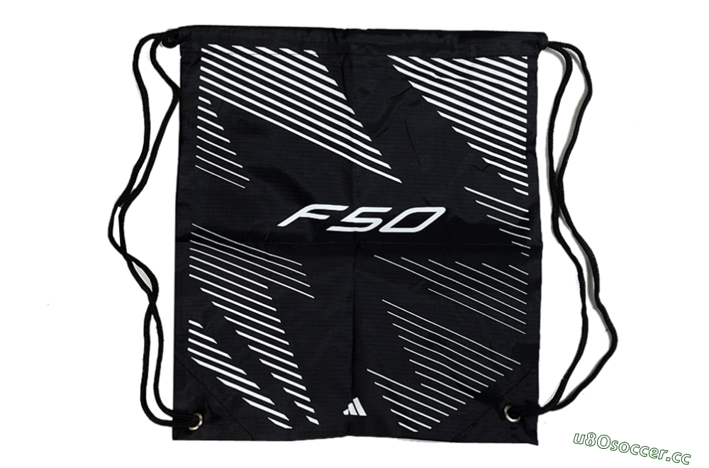 Adidas Sport Performance Drawstring Bag One Size - Multicolor 83