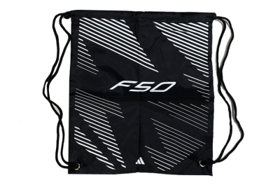 Adidas Sport Performance Drawstring Bag One Size - Multicolor