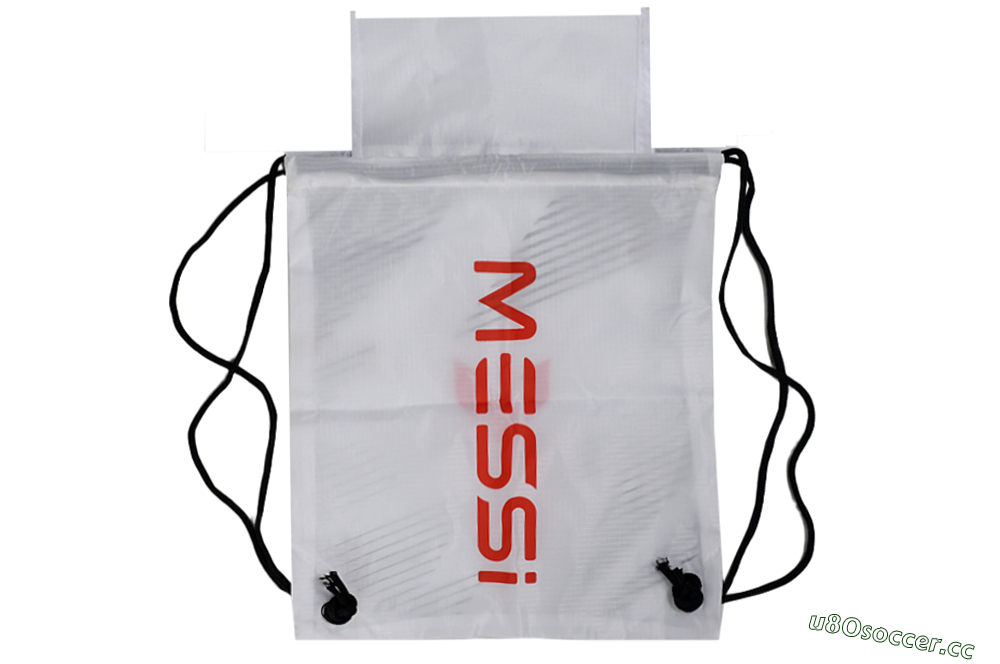 Adidas Sport Performance Drawstring Bag One Size - Multicolor 84