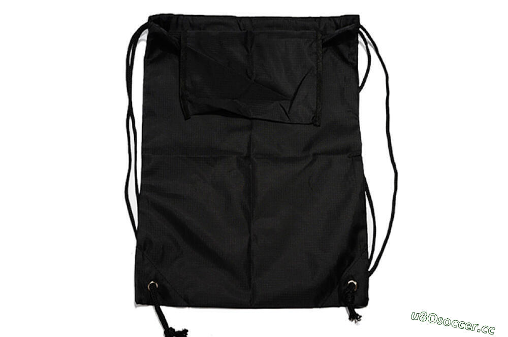 Adidas Sport Performance Drawstring Bag One Size - Multicolor 2