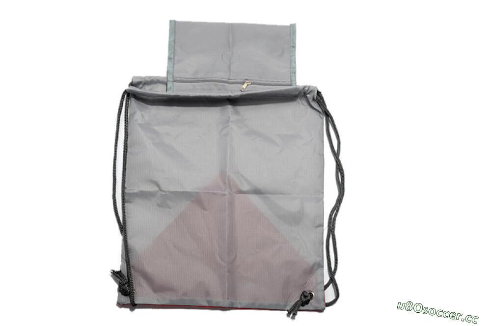 Nike Sport Performance Drawstring Bag One Size - Multicolor 27