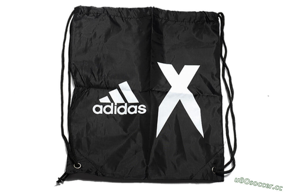 Adidas Sport Performance Drawstring Bag One Size - Multicolor 0