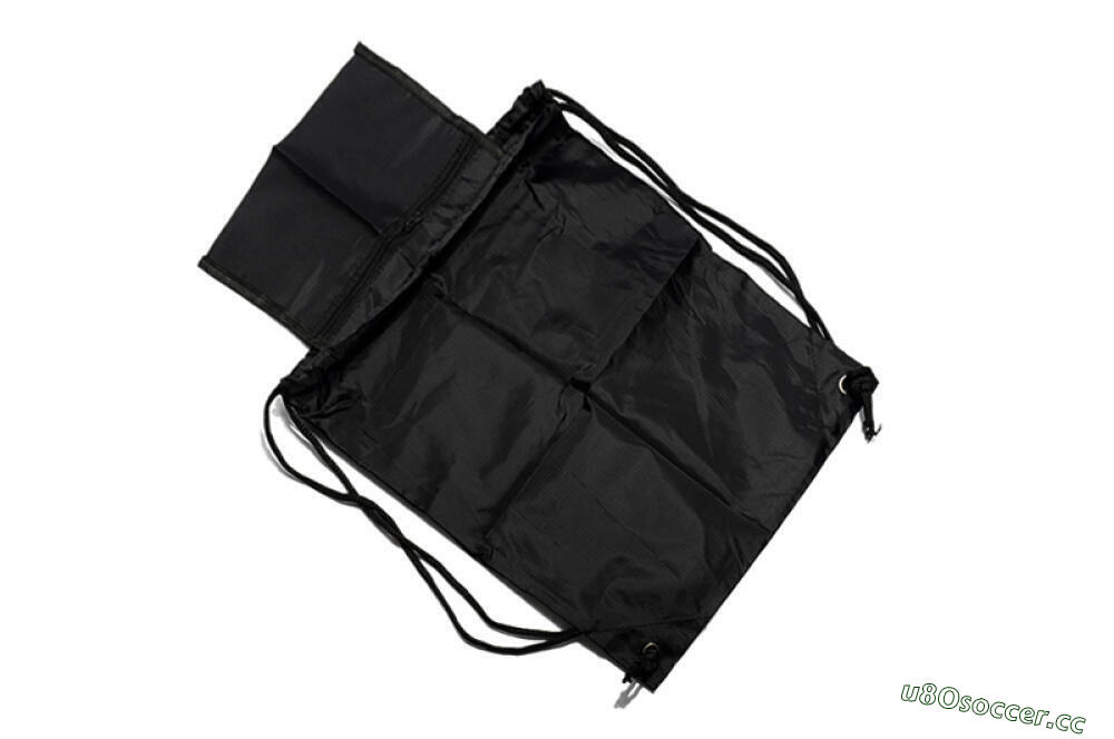 Adidas Sport Performance Drawstring Bag One Size - Multicolor 3