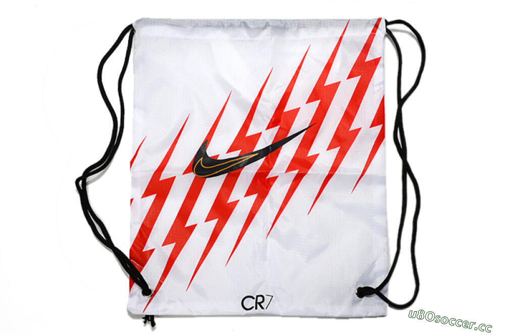 Nike Sport Performance Drawstring Bag One Size - Multicolor 30
