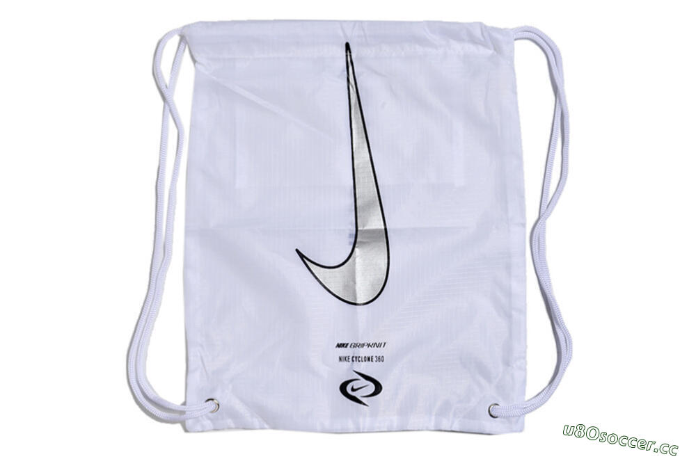 Nike Sport Performance Drawstring Bag One Size - Multicolor 65