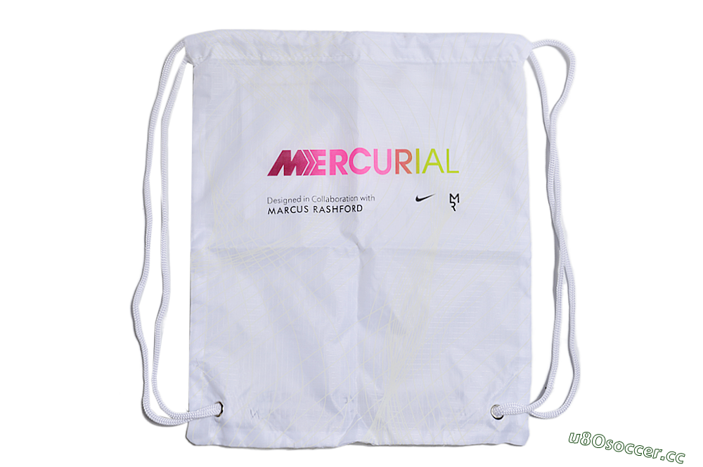 Nike Sport Performance Drawstring Bag One Size - Multicolor 66