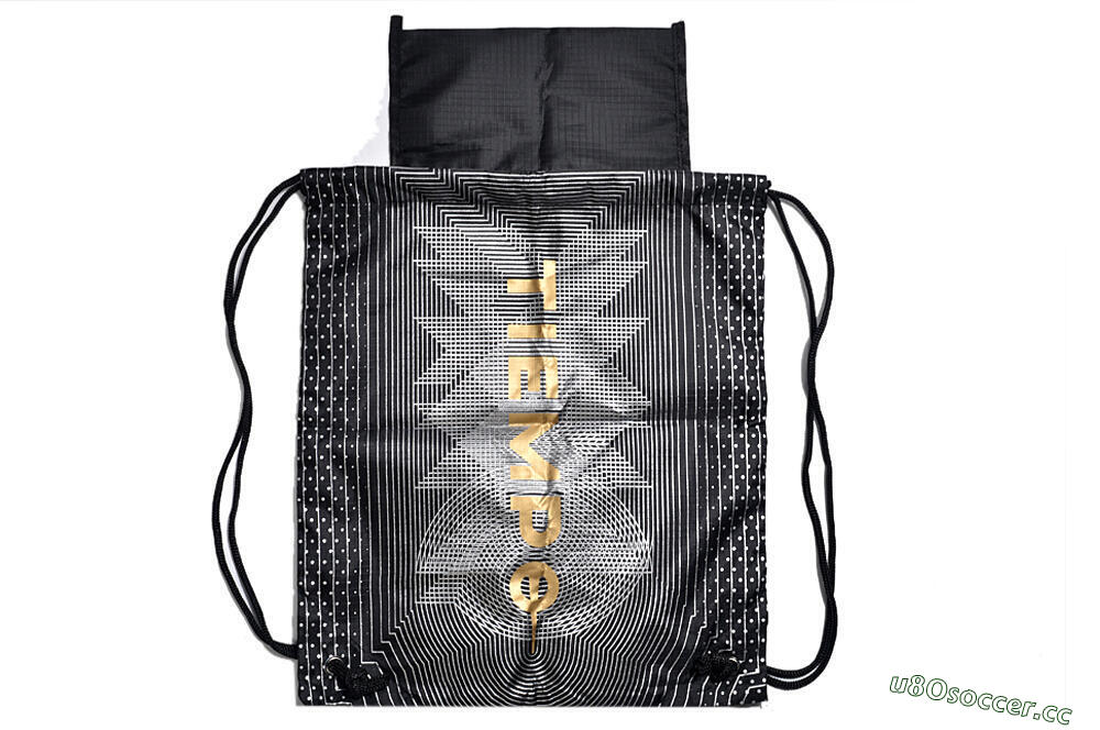 Nike Sport Performance Drawstring Bag One Size - Multicolor 73