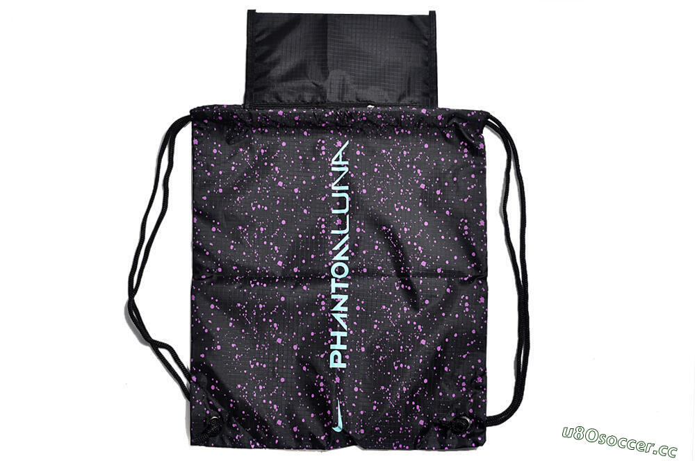 Nike Sport Performance Drawstring Bag One Size - Multicolor 81