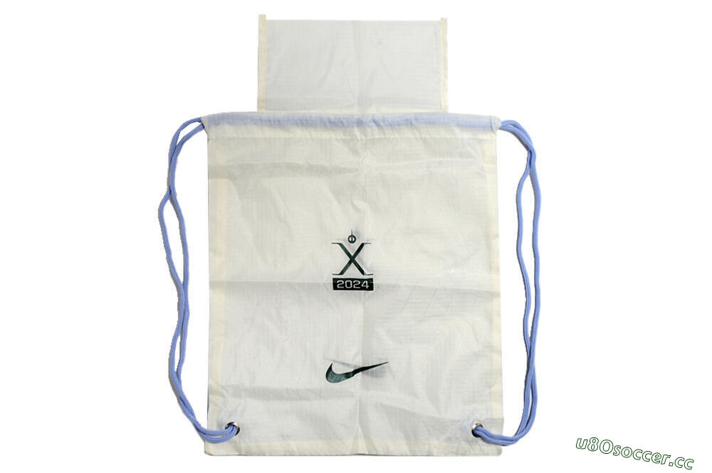 Nike Sport Performance Drawstring Bag One Size - Multicolor 111