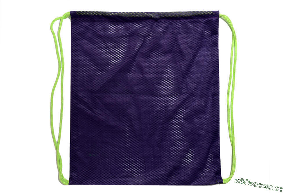 Adidas Sport Performance Drawstring Bag One Size - Multicolor 7