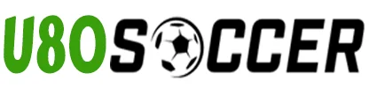 u80soccer.cc